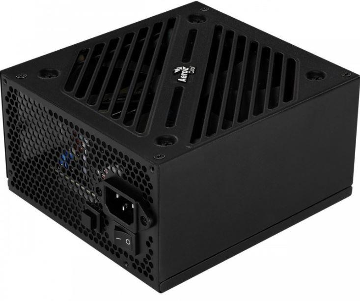 TRUST Alimentatore Aerocool 600 W